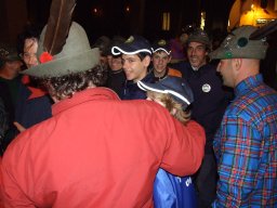 2008